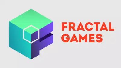 Fractal Games ltd.