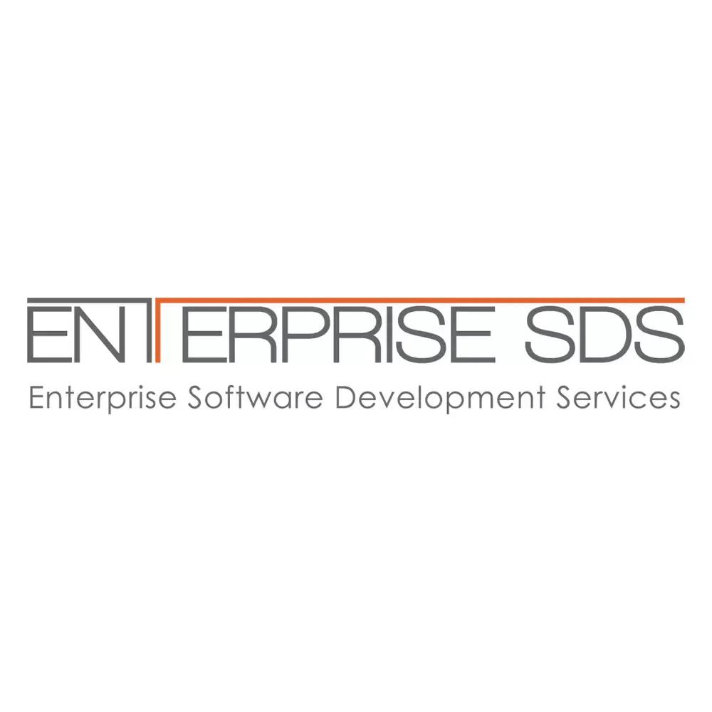 Enterprise SDS