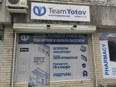 TeamYotov