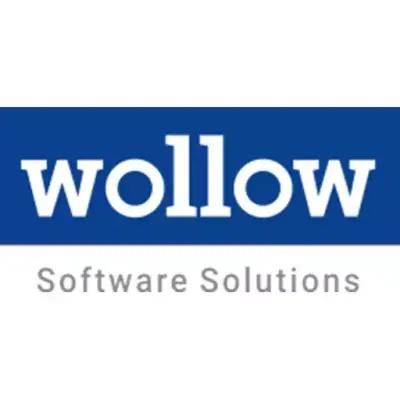 Wollow | Software Development Company | Bespoke Software