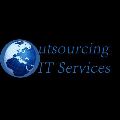 Outsourcing IT Services Ltd