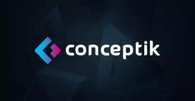 Conceptik