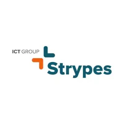 ICT Strypes