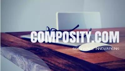 Composity