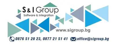 SIGroup.BG