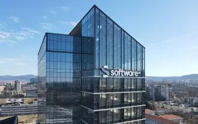 Software AG