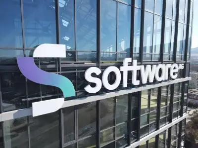 Software AG