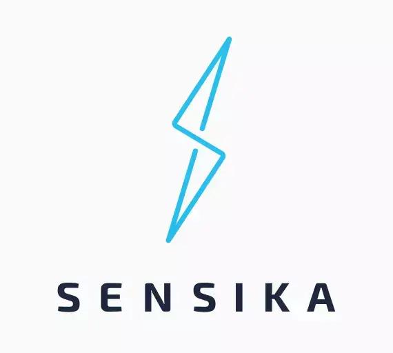 Sensika Technologies