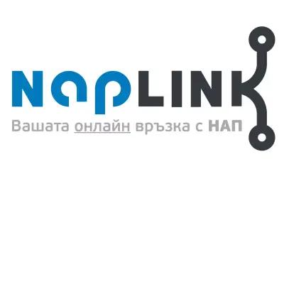 NapLink