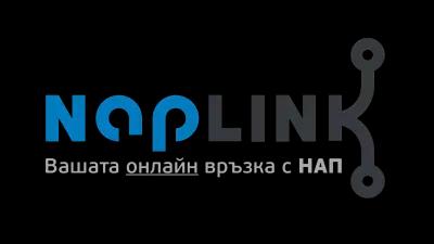 NapLink