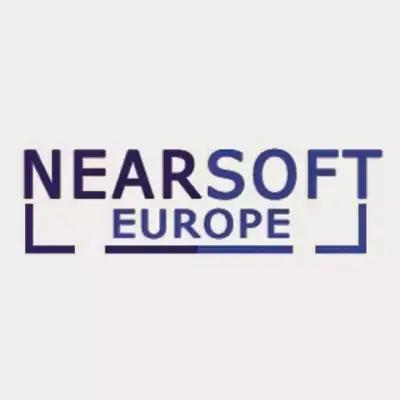 NearSoft Europe