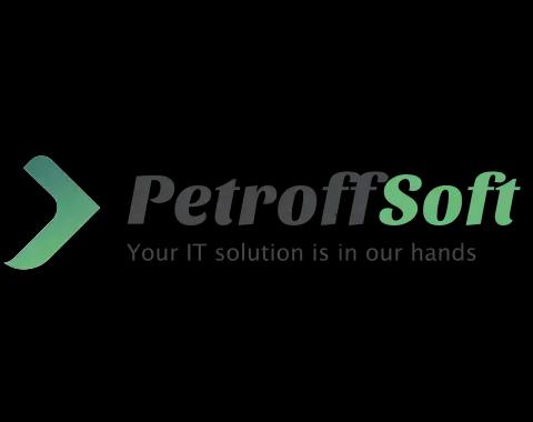 PetroffSoft Ltd.