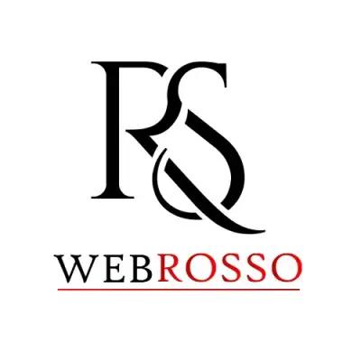 WebRosso-Изработка на сайтове.Web design