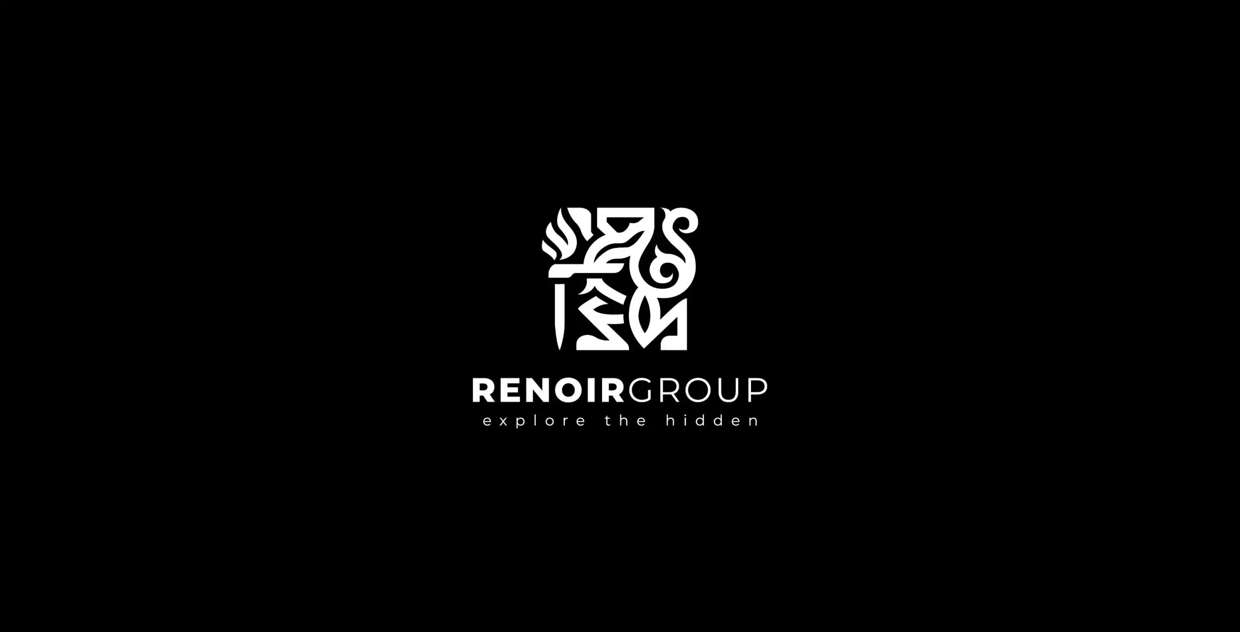 Реноар Груп / Renoir Group