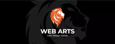 Web Arts