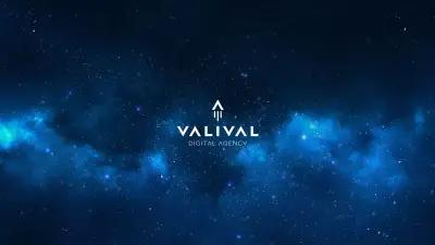 Valival