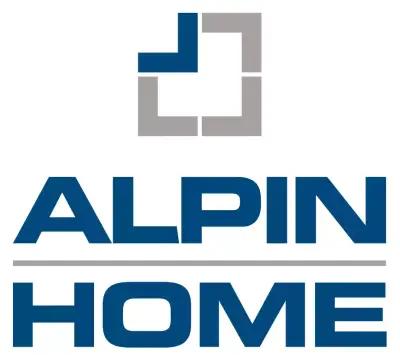 Alpin Home