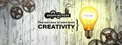 Graphactory