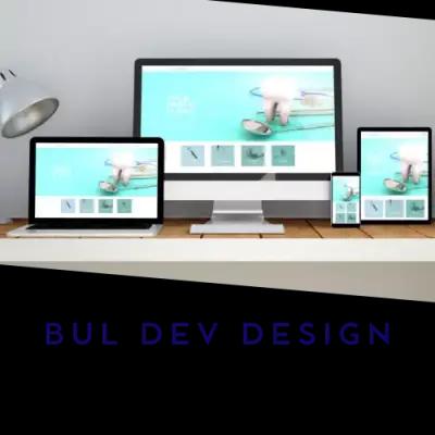 BulDev Design