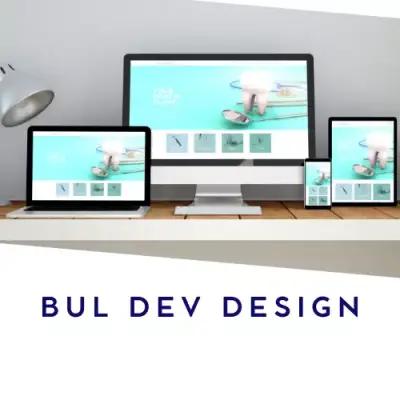 BulDev Design