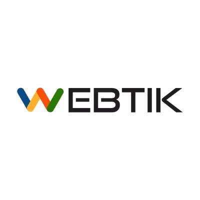 WEBTIK