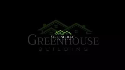 "Green House Building" / Качествените ремонти