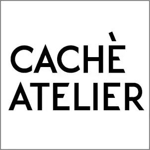 Cache atelier