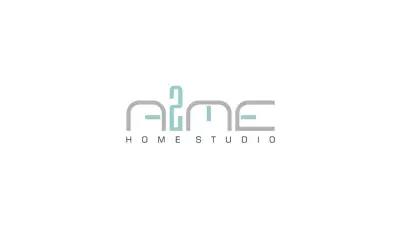 A2ME Home Studio