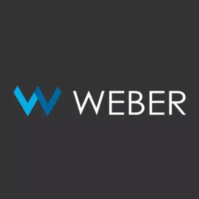 Weber Agency