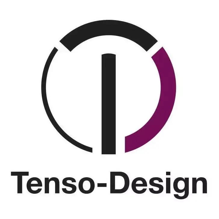 Тензо-Дизайн ООД / Tenso-Design Ltd.