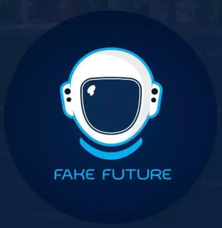 Fake Future Design Studio