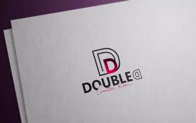 DoubleD Creative Studio