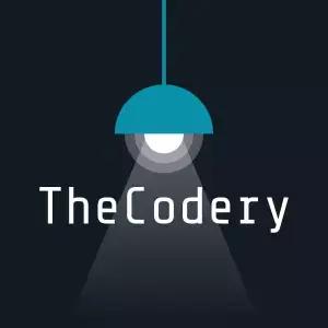The Codery