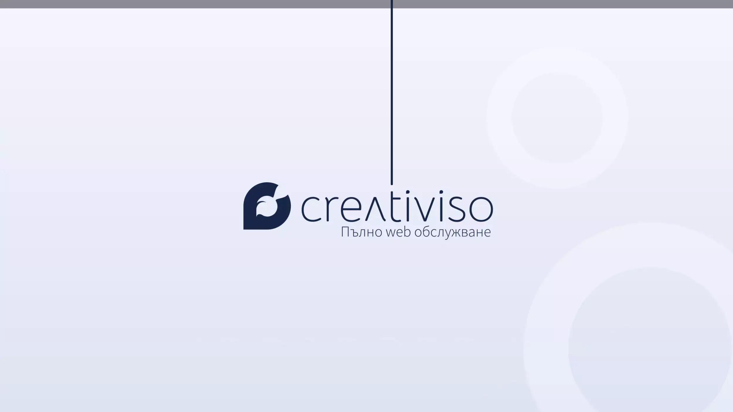 Creativiso