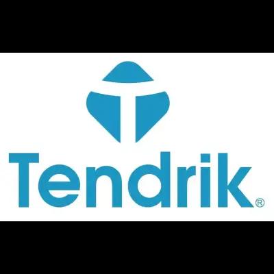 Tendrik