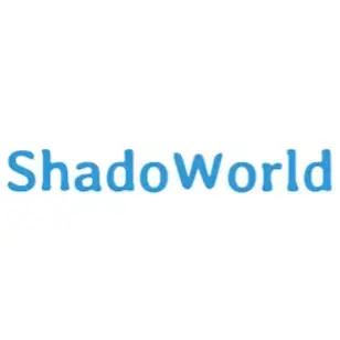 ShadoWorld