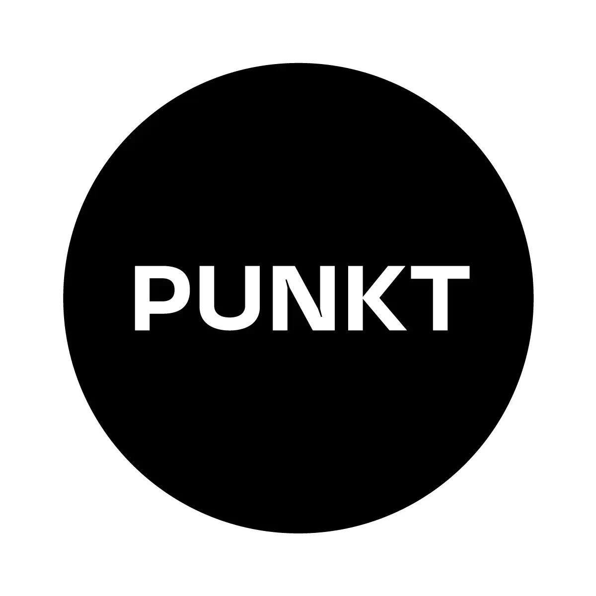 PUNKT