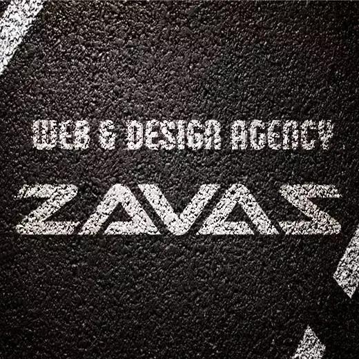 Za Vas - Web & Design Agency