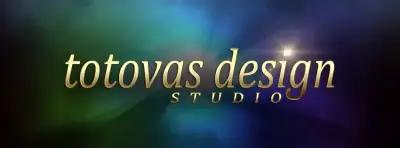 TOTOVAS DESIGN STUDIO