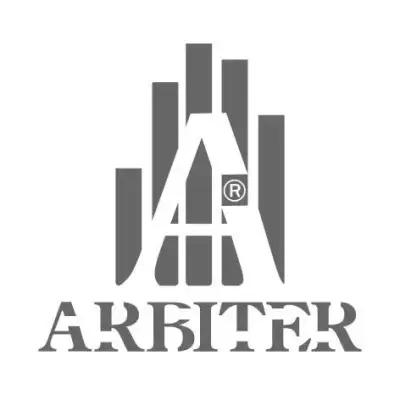 АРБИТЪР ООД | ARBITER Ltd.