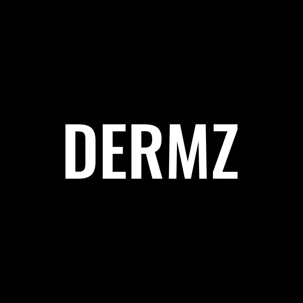 DERMZ Design Studio