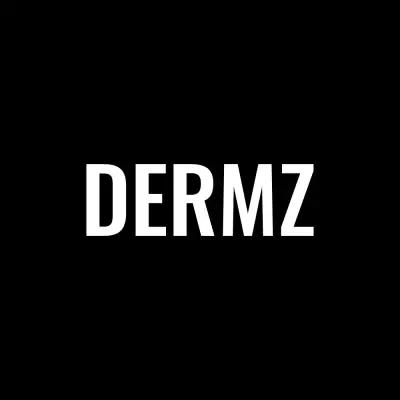 DERMZ Design Studio