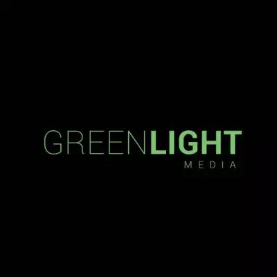 Green Light Media