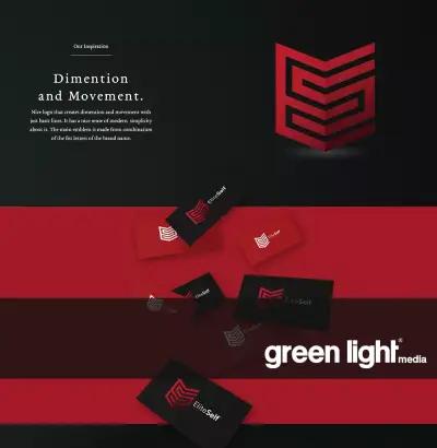 Green Light Media