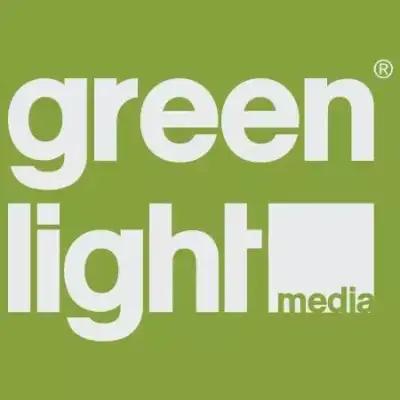 Green Light Media