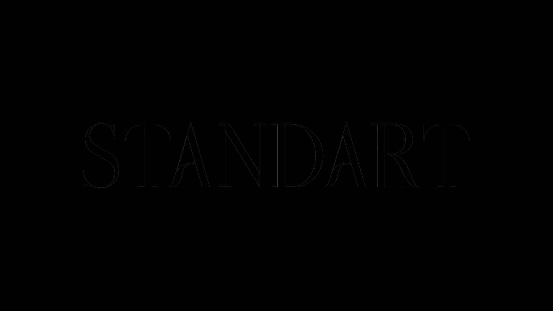 Standart Copywriting Agency