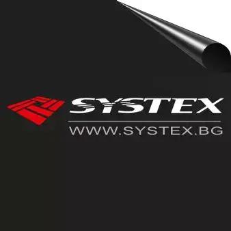 SYSTEX