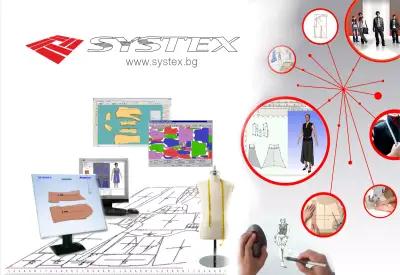 SYSTEX