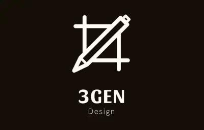 3GEN Design