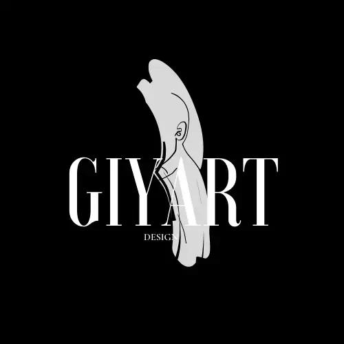 Giyart-Design